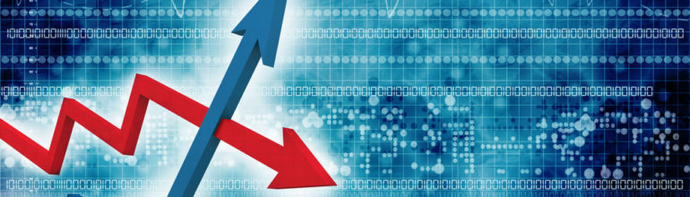 Interest rates, bond prices and inflation are related. Here’s how.