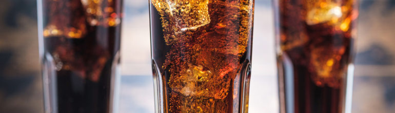 What is COLA, and How Does it Affect Retirement?